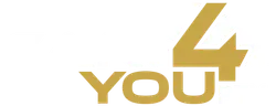 Car4You PTY