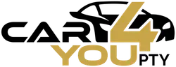 Car4You PTY